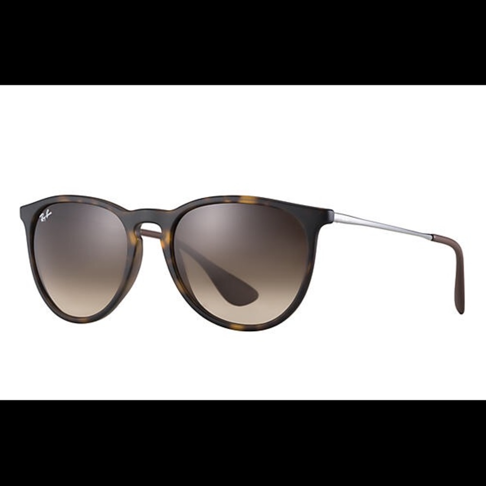 Ray Ban Erika Sunglasses